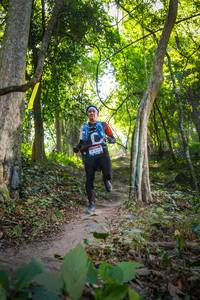 BIB: 
                            <button type="button" onclick="openModal(6950981)" class="btn btn-primary btn-sm float-right btn-popup" data-toggle="modal" data-target=".modal-high-quality">
                        <i class="fas fa-shopping-cart"></i> Add to Cart
                    </button>
                                            <button type="button" onclick="isThisMe(6950981, true)" class="btn btn-success btn-sm float-right btn-popup btn-isme hidden" data-toggle="tooltip" data-placement="bottom" title="นี่คือรูปของคุณใช่ไหม คลิกที่นี่เพื่อเอาเข้าอัลบั้ม">
                        <i class="fas fa-plus"></i> Add to album
                    </button>
                    <button type="button" onclick="isThisMe(6950981, false)" class="btn btn-warning btn-sm float-right btn-popup btn-isnotme hidden">
                        <i class="fas fa-ban"></i> Remove from album
                    </button>